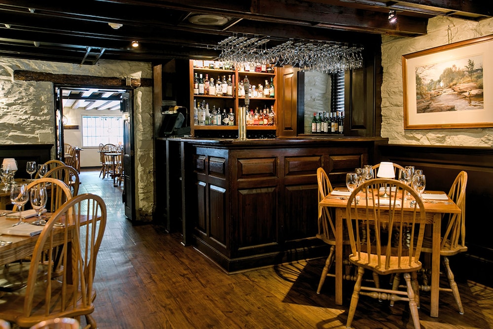 The Red Fox Inn & Tavern - photo 164
