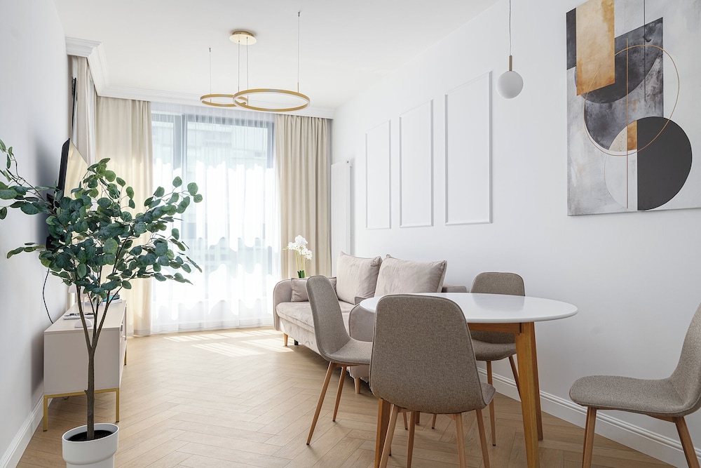 Maxim - last minute hotel in Askiz