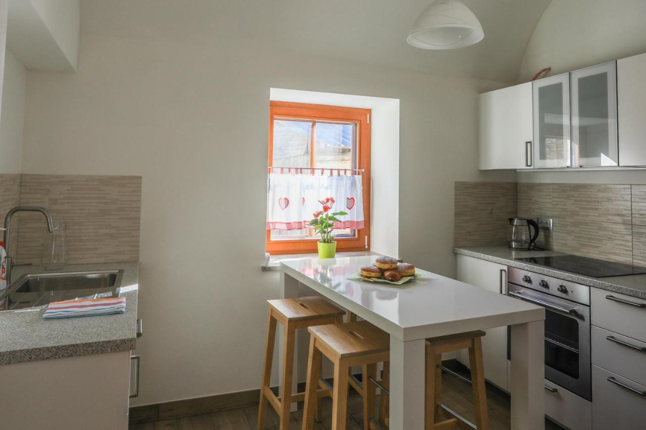 White Sands Village 201 — Kailua Kona