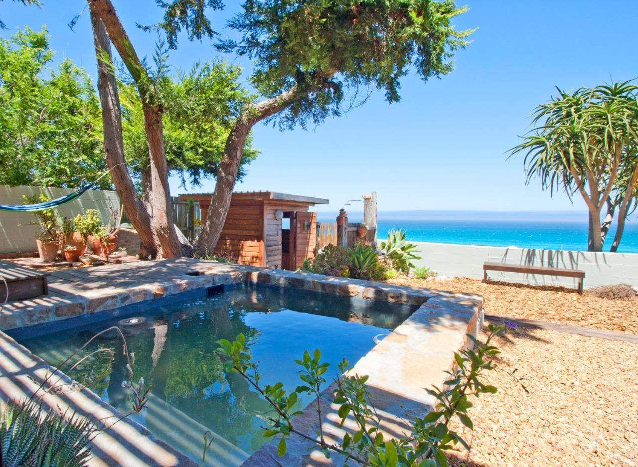 88 on Mountainrise in Cape Town, South Africa