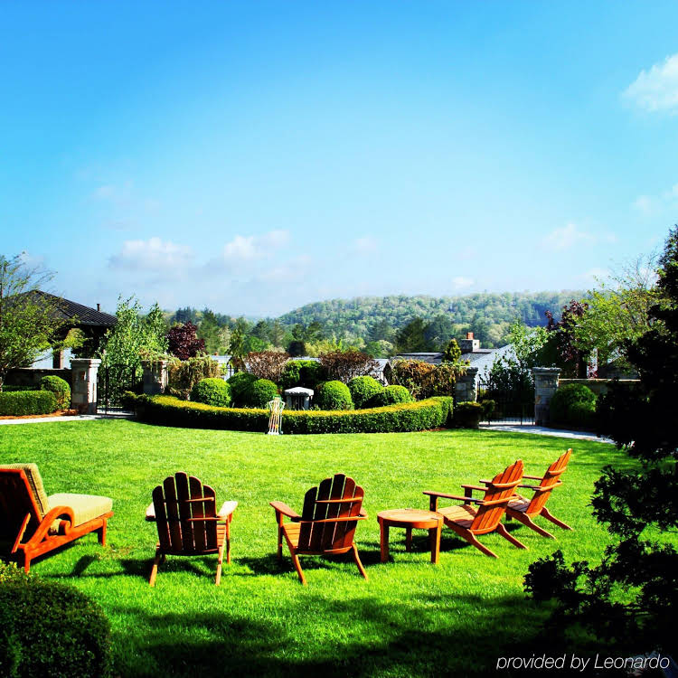 Old Edwards Inn and Spa - photo 28