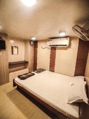 Hotel Akash - last minute hotel in Kolkata