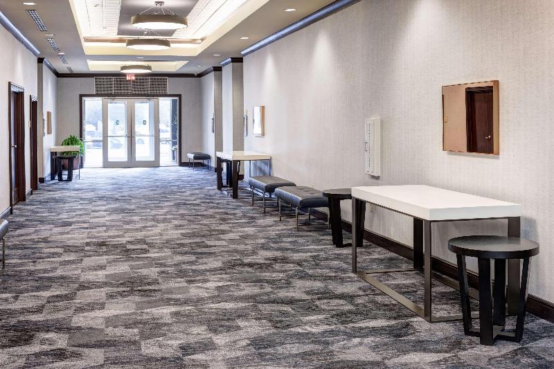 Embassy Suites by Hilton Tampa Brandon - photo 110