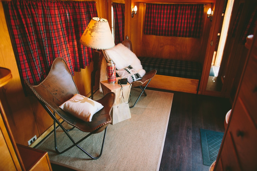 The Vintages Trailer Resort - photo 53