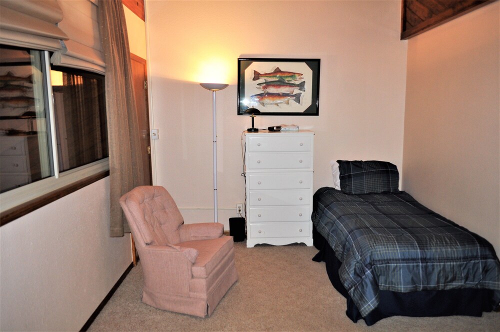Buffalo Ridge 2 Bed Loft - photo 11