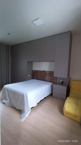 Quarto Belíssima in Pelotas, Brasil