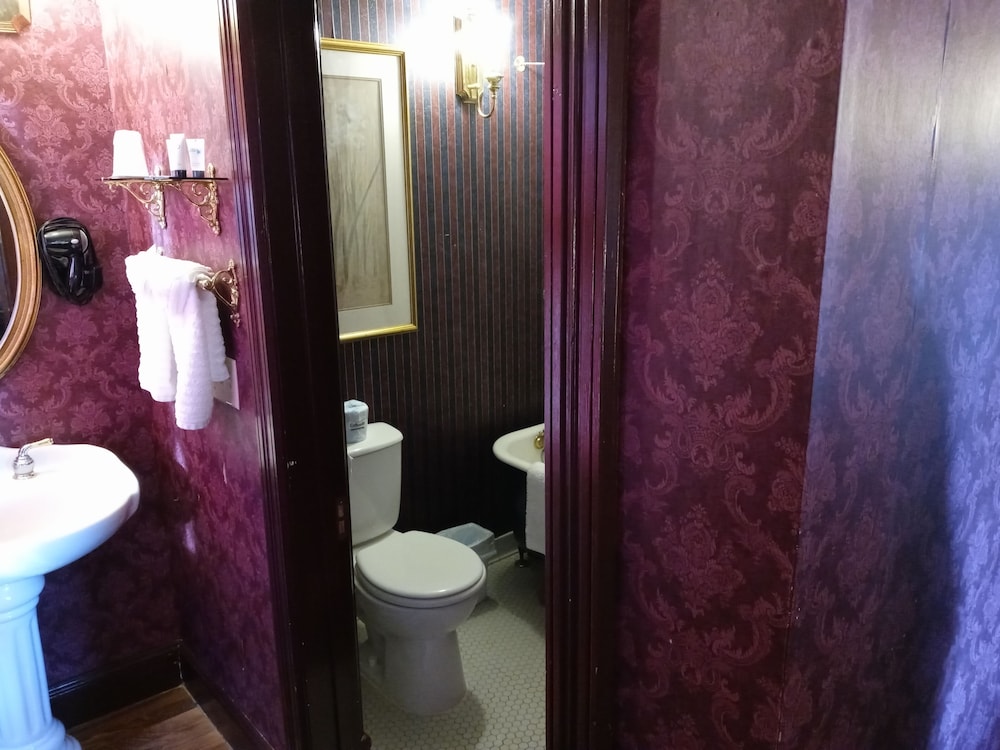 The Thayer - photo 46