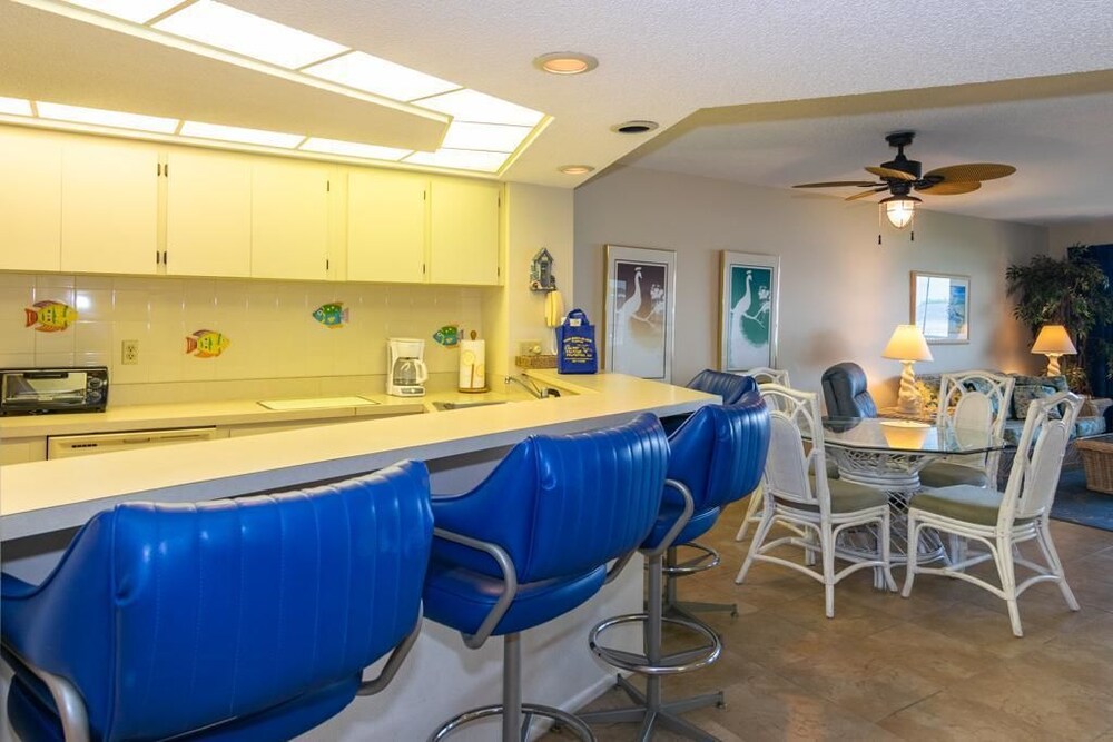 Coquina Moorings 106 - photo 17