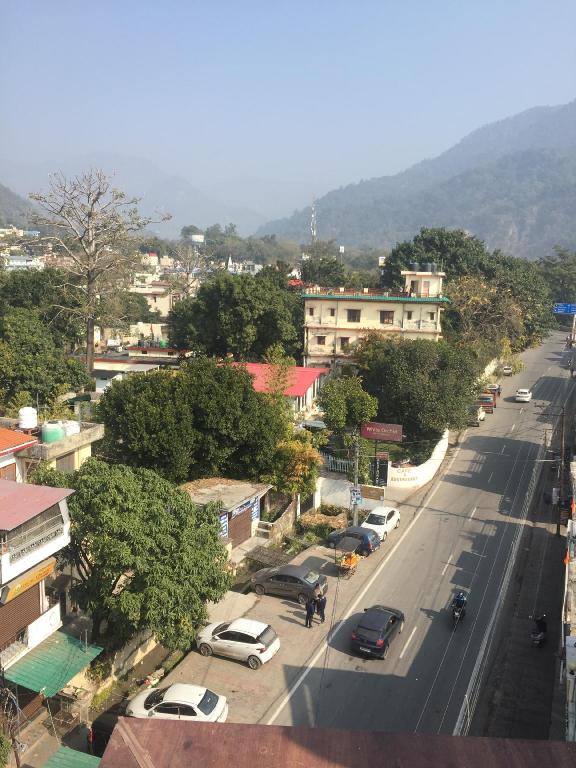 The Mount Valley — Haldwani — photo 3