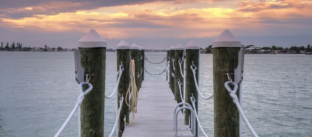 Pasa Tiempo Private Waterfront Resort Adults Only - photo 47