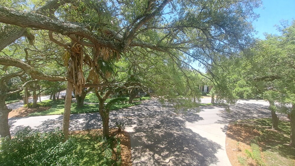 Saint Simons Inn by the Lighthouse - photo 71