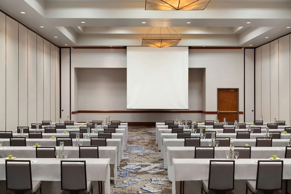 Embassy Suites by Hilton Dallas DFW Airport North - photo 68