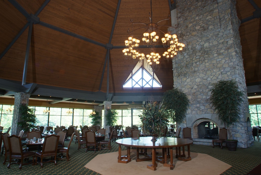 StoneBridge Resort - photo 111