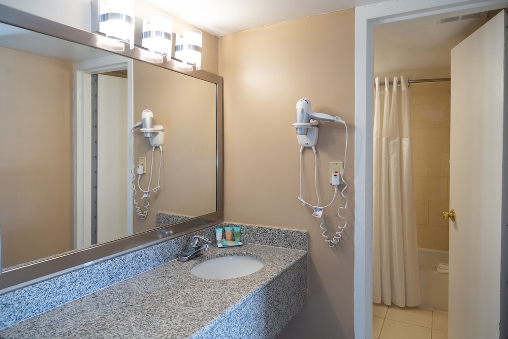 Hotel Pentagon - photo 17