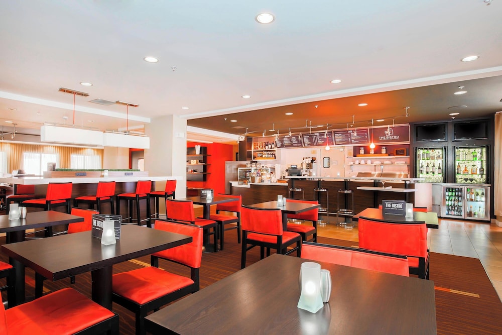 Courtyard by Marriott Salinas Monterey - photo 36