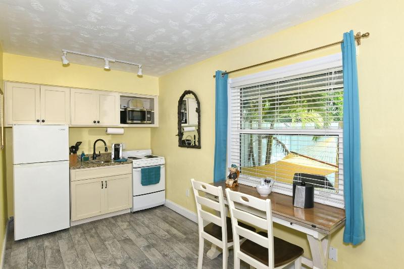 Siesta Key Palms Resort - photo 227