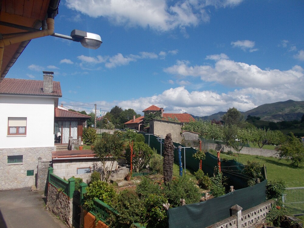 Casa Güela — Nava — photo 3