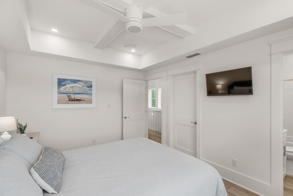 The Eagles Nest in Panama City Beach, United States