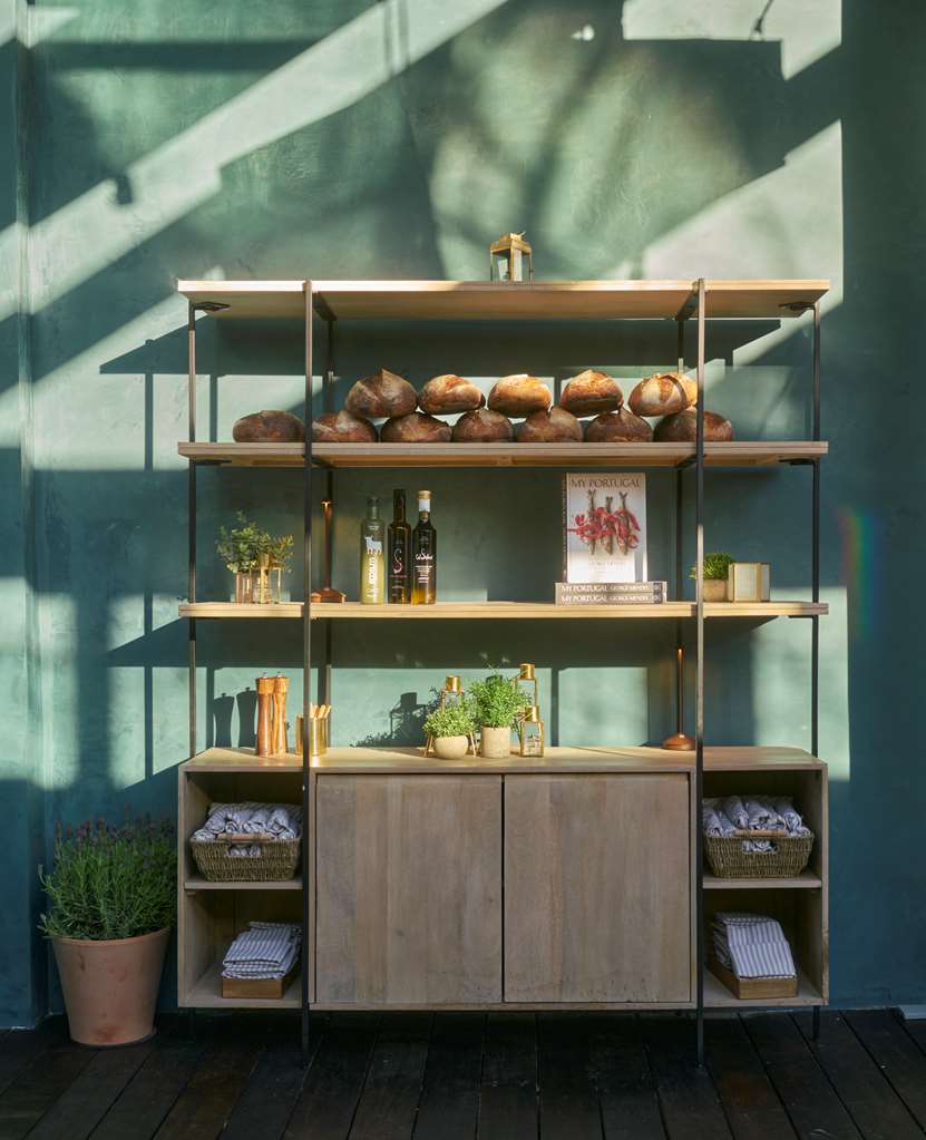 ModernHaus SoHo - photo 13