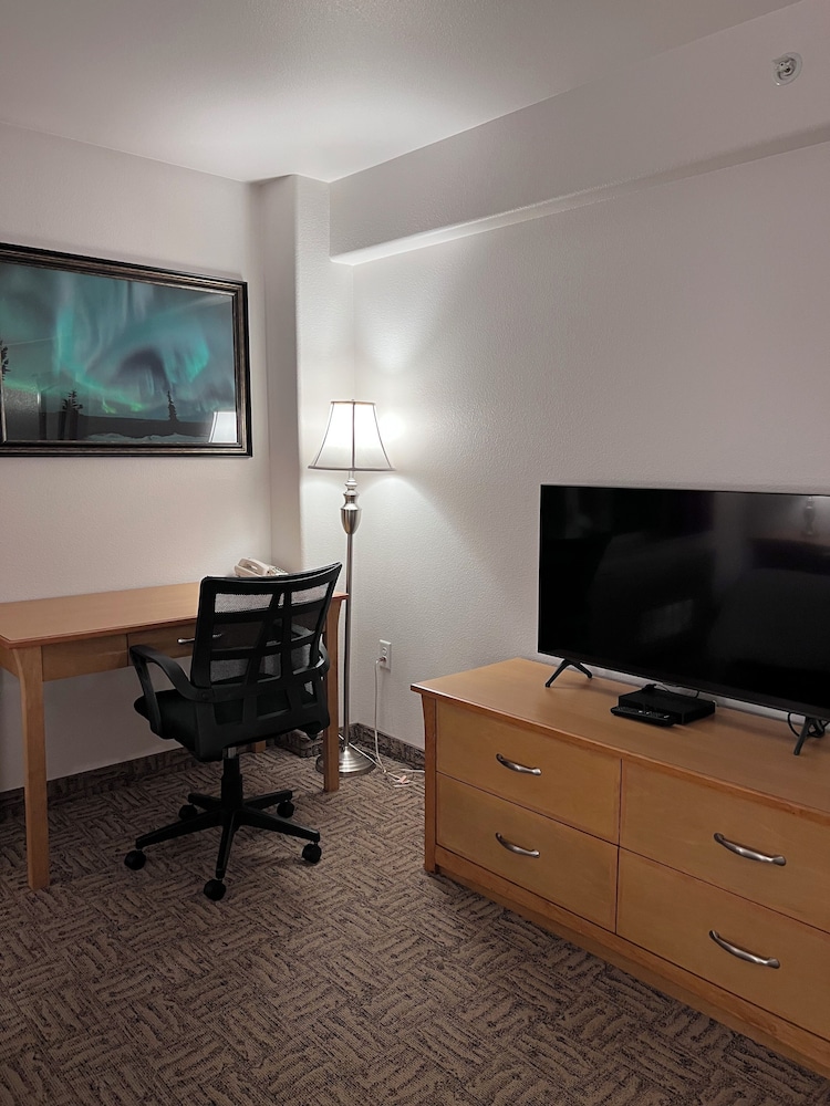 Hotel North Pole - photo 23
