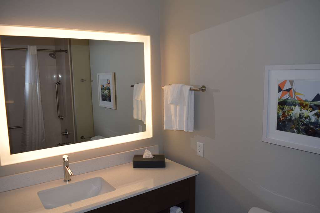 La Quinta Inn & Suites by Wyndham Middletown Goshen - photo 15