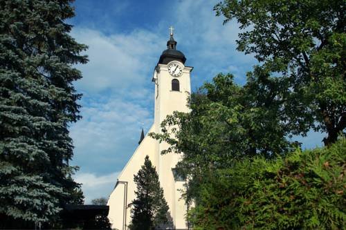Gasthof Zur Linde — Neuhofen An Der Ybbs