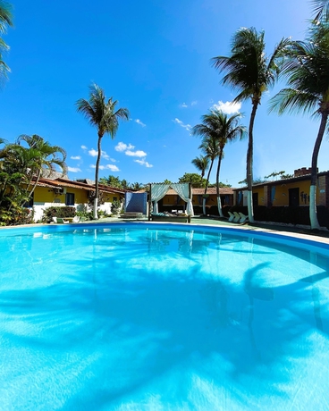 Hippopotamus Jeri - last minute hotel in Unknown City