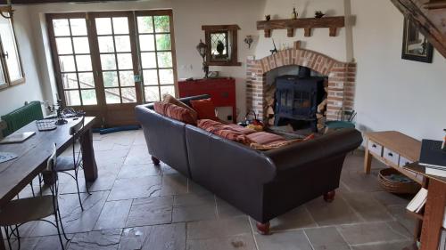 Au Coeur Des Loges - last minute hotel in Unknown City