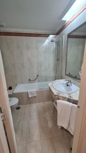 Resort Las Sirenas — Viveiro — photo 4