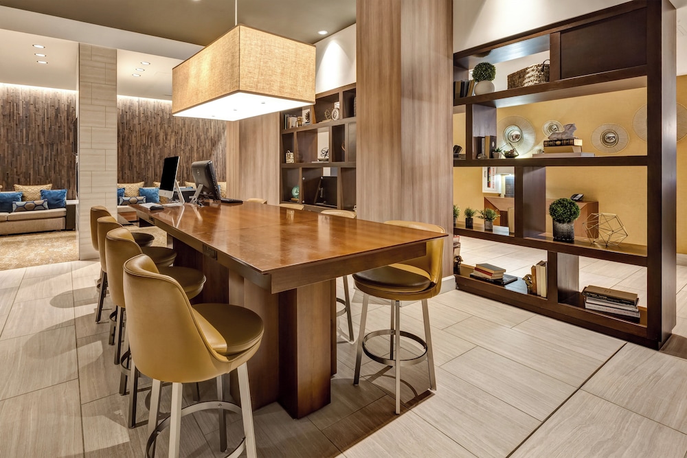 Crowne Plaza Dulles Airport by IHG - photo 75