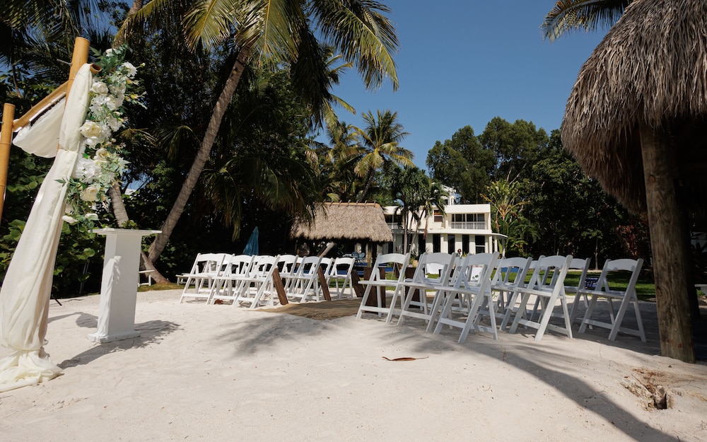 Azul del Mar - photo 38