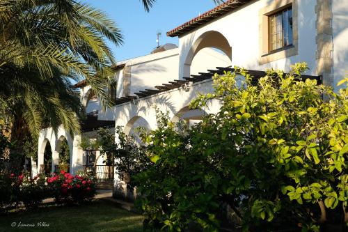 Limone Villas No 3