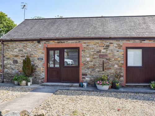 Meadow Cottage — 4-Star Luxury Hotel in Swansea, United Kingdom