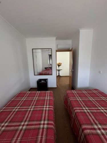 Casas do Monte — Resende — photo 5