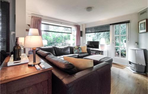 Gorgeous Home In Vorden With Wifi — Vorden — photo 4