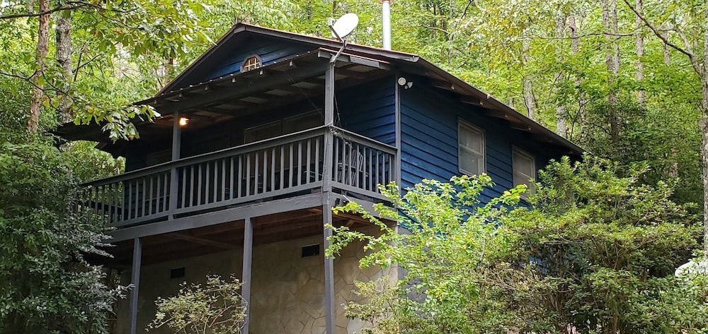 Sylvan Valley Lodge - photo 19
