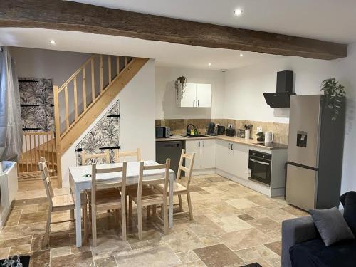 La Casita 4 min de Beauval in Saint-Aignan, France