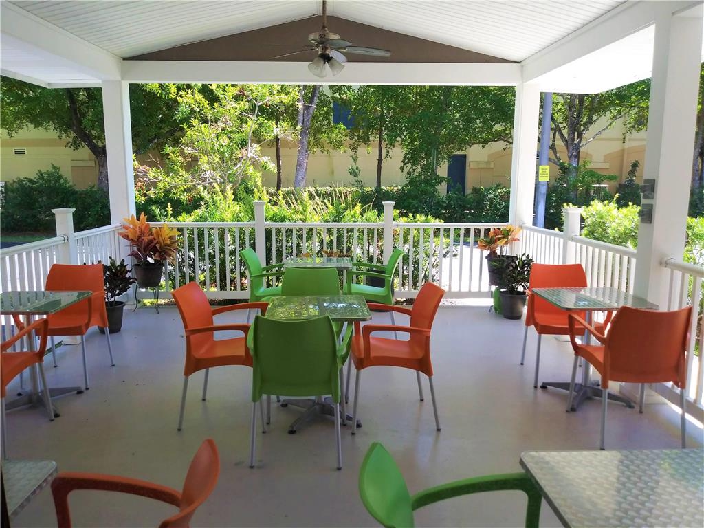 Quality Suites Fort Myers I 75 - photo 31