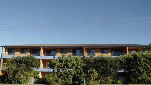 #10 Seacrest On Beach Rd in Hawks Nest, Australia