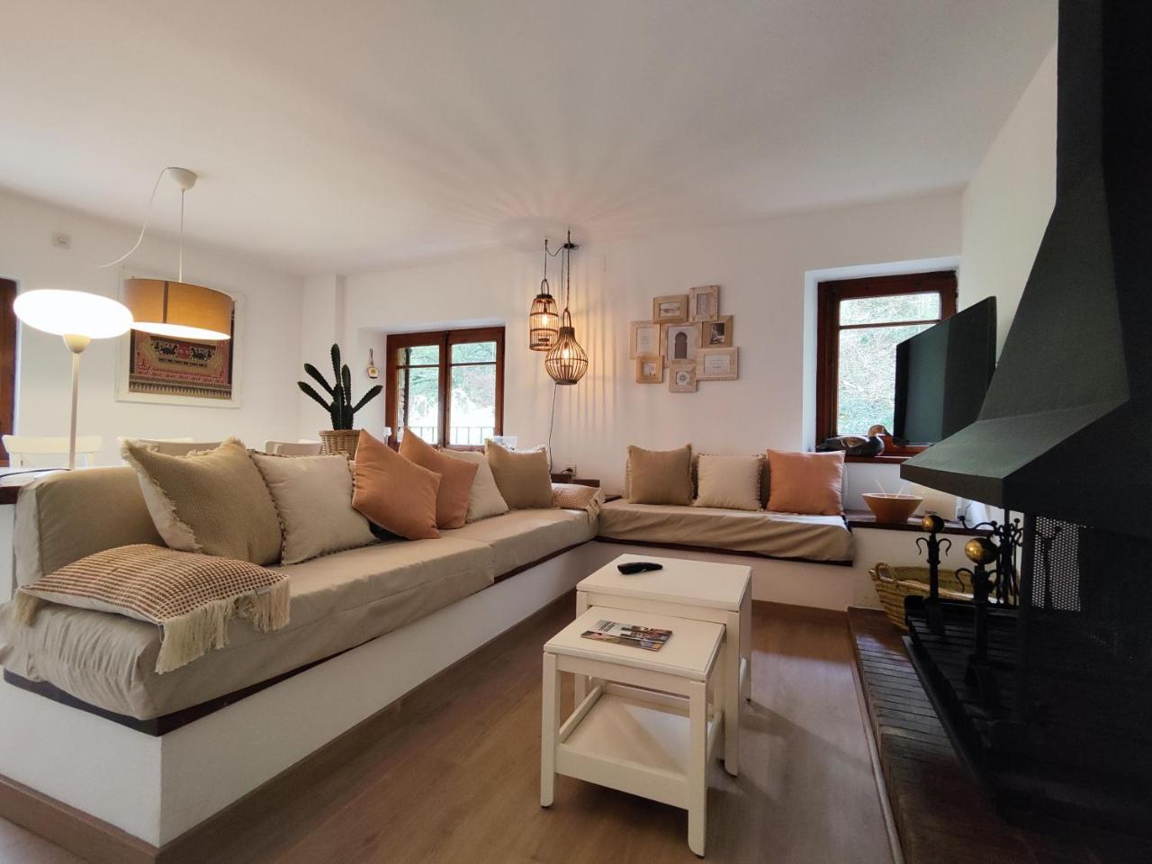 Cal Diputat Camprodon in Camprodon, Spain