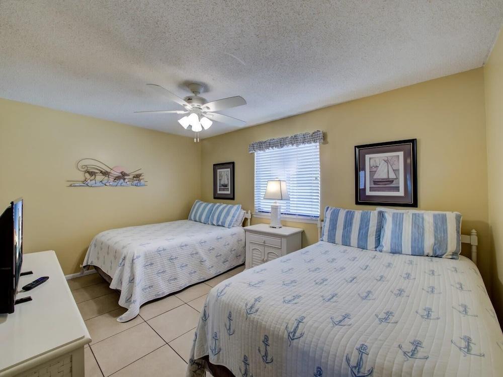 Whaler 4B by Vacation Homes Collection - photo 12