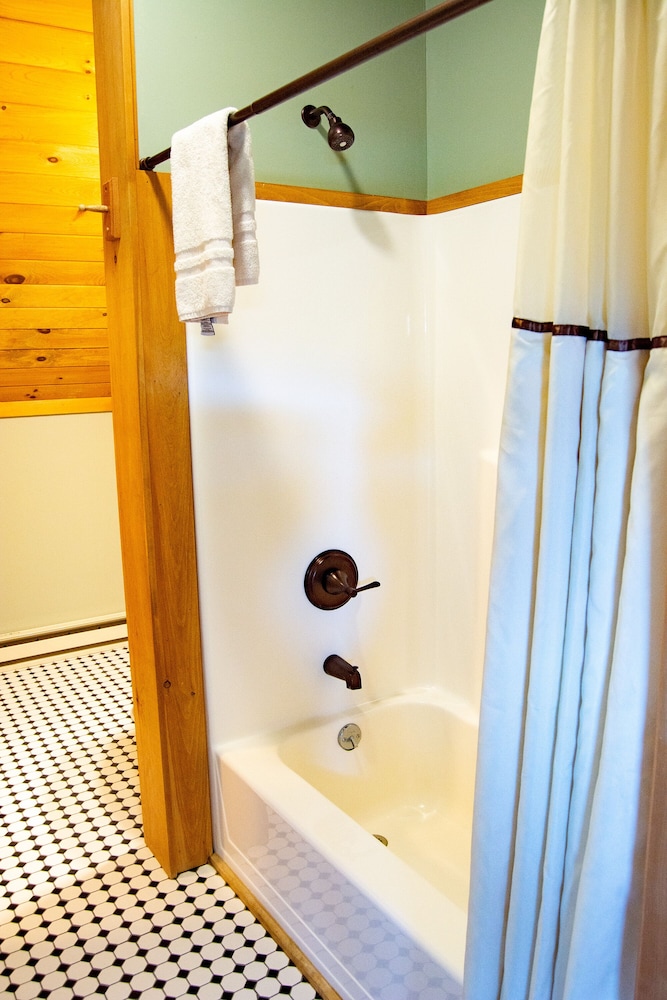 Ampersand Bay Resort - photo 153