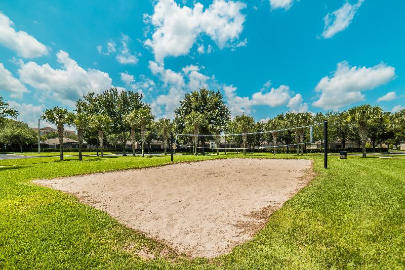 Windsor Hills Resort Homes Townhomes & Condos - photo 86