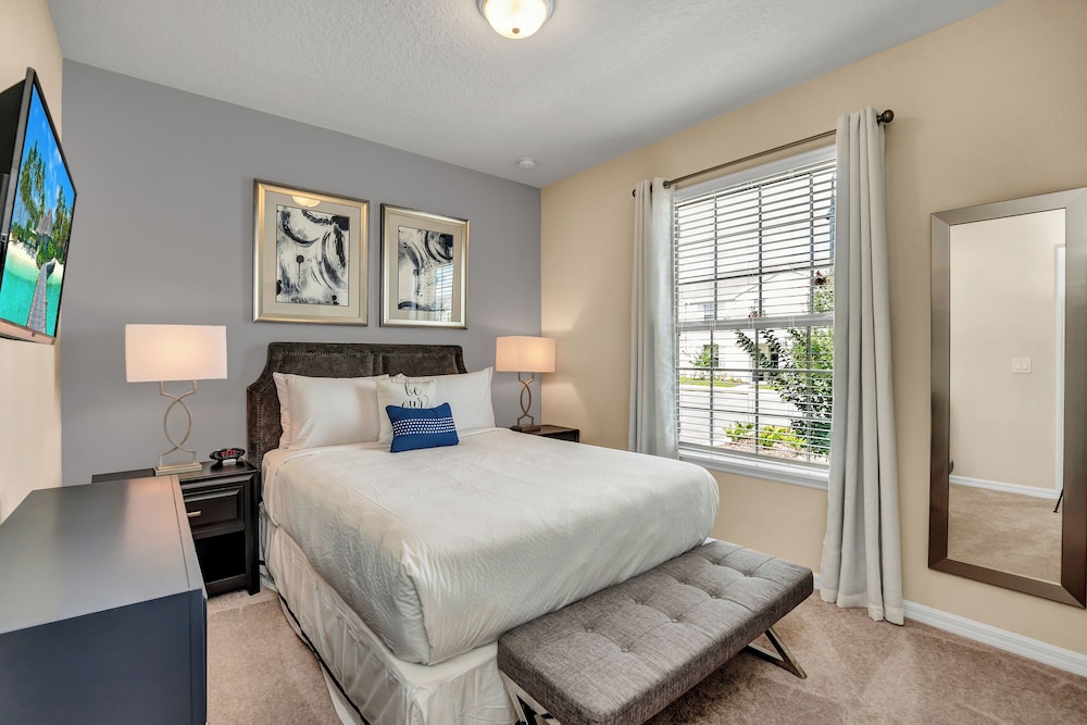 2407 Dubai Street - photo 16