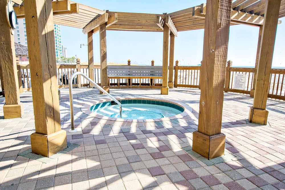 Pelican Beach Resort 213 - photo 18