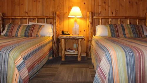 Boulder Inn - photo 11