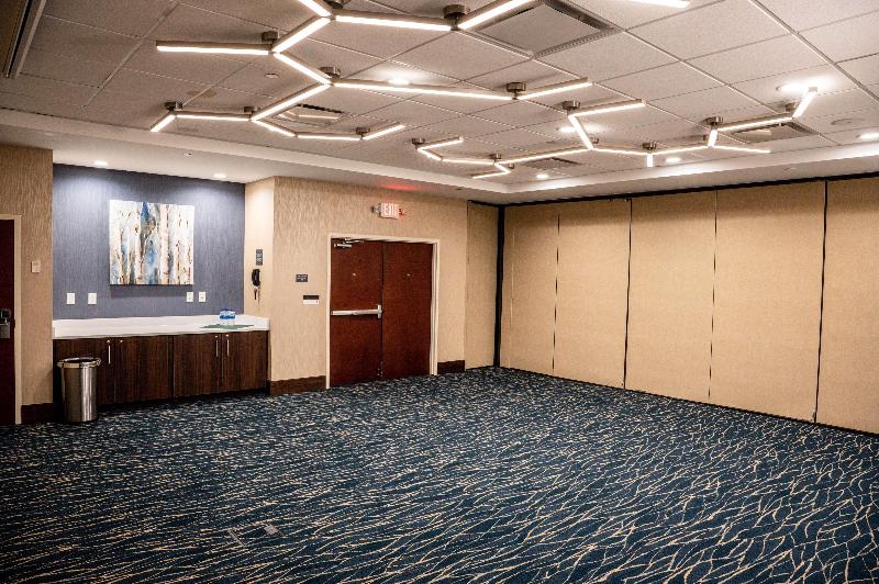 Hilton Garden Inn Fayetteville Fort Bragg - photo 145