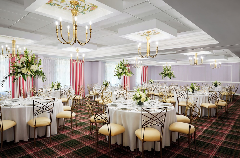 Graduate by Hilton Columbia SC - photo 61