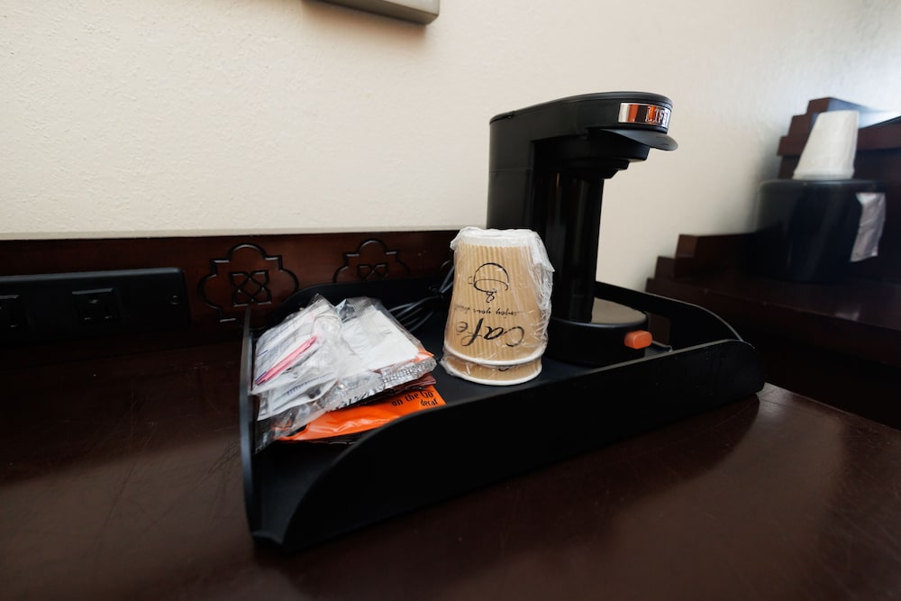 Garnet Inn & Suites Orlando - photo 18