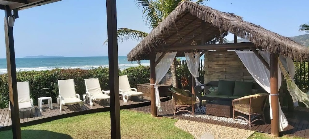 Pousada Olhos Verdes - last minute hotel in Unknown City